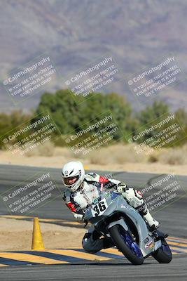 media/Feb-04-2024-SoCal Trackdays (Sun) [[91d6515b1d]]/6-Turn 10 Set 2 (1120am)/